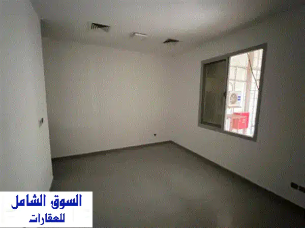 أفخم واروق وأشيك استوديو للإيجار السنوي في الروضة...