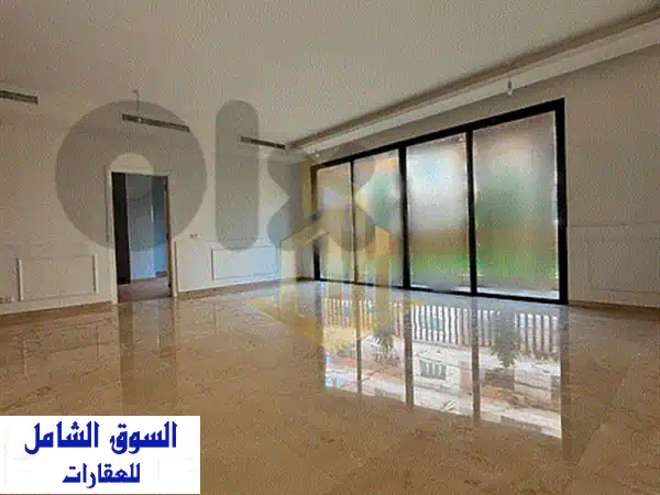 apartment for Sale in Hazmieh شقة للبيع في الحازمية  Apartments u0026 Villas...