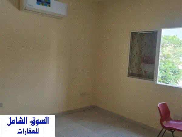 فرصة ذهبية: بناء استثماري للبيع في عجمان | دخل سنوي 100,000 د.إ. | تملك حر في البستان-ليوارة!