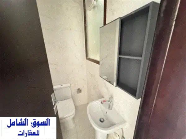 بناية جديدة للبيع في المويهات 2 عجمان | أول ساكن | فرصة استثمارية ذهبية بعائد شهري قوي
