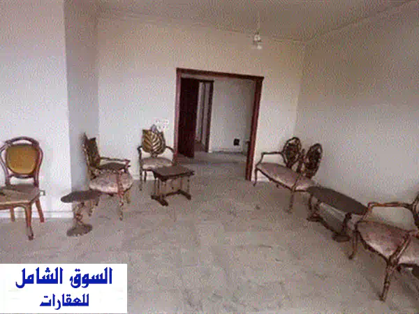 apartment For sale in fanar شقة للبيع في الفنار  Apartments u0026 Villas For Sale  116414459