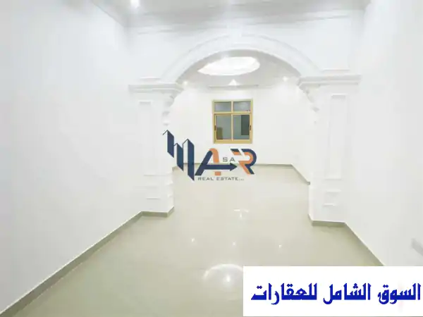 فيلا الأحلام للإيجار بمدينة خليفة أ، أبو ظبي | 4 غرف...