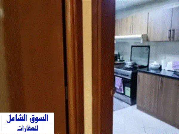 للبيع شقة غرفتين وصالة في عجمان ون تاور 3اطلالة مباشرة على الحديقة تفاصيل الشقة غرفتان نوم وصالة ...