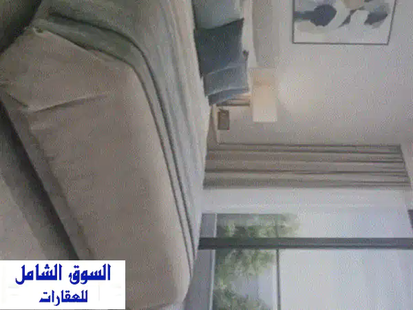 امتلك استوديو الأحلام في موجان تاور عجمان: إطلالة بحرية مباشرة على كورنيش عجمان | قسط مريح!