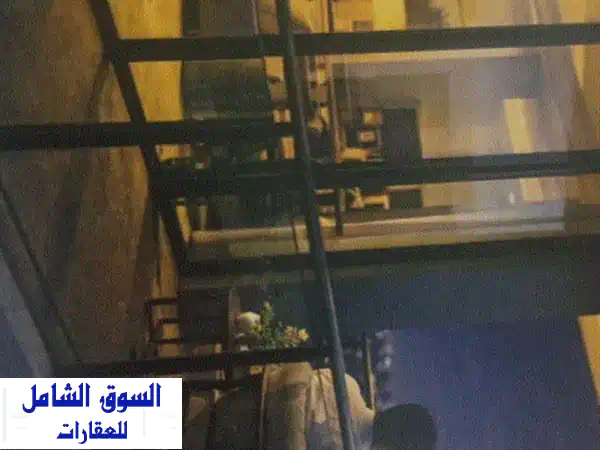 امتلك استوديو الأحلام في موجان تاور عجمان:...