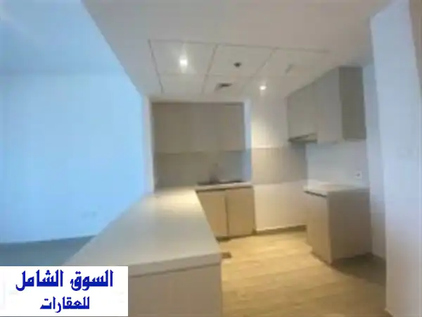 شقة للايجار الفاخرة في جزيرة ياس أبوظبي: غرفتا...