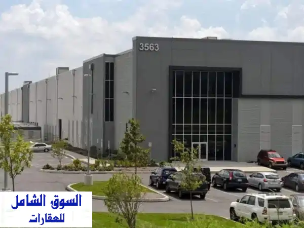 استثمر بذكاء: أراضي صناعية للبيع بالشارقة الصجعة...