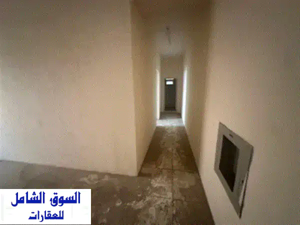 فرصة استثمارية قوية سكن عمال في الجرف الصناعية عجمان الموقع الجرف الصناعية  عجمان موقع استراتيجي ...