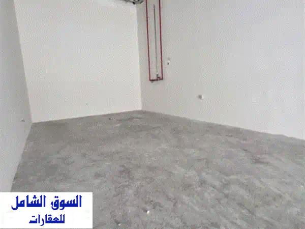 فرصة استثمارية ذهبية: مستودعات ومحلات تجارية للإيجار والاستثمار في الباهية، عجمان - موقع حيوي ومربح!