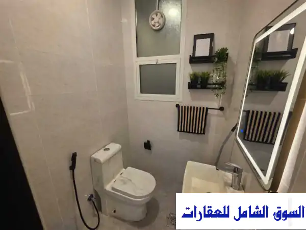 فيلا للإيجار بالياسمين عجمان: 4 غرف ماستر ومجلس | سكن عائلي فاخر بقرب جميع الخدمات