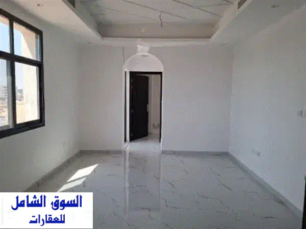 للبيع البناية جديدة مؤجرة بأكامل بنسبة الدخل 9.5...