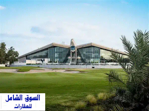 أرض سكنية مميزة للبيع في المريف، مدينة خليفة أ - 11000 قدم مربع بموقع استثنائي 4.4 مليون درهم