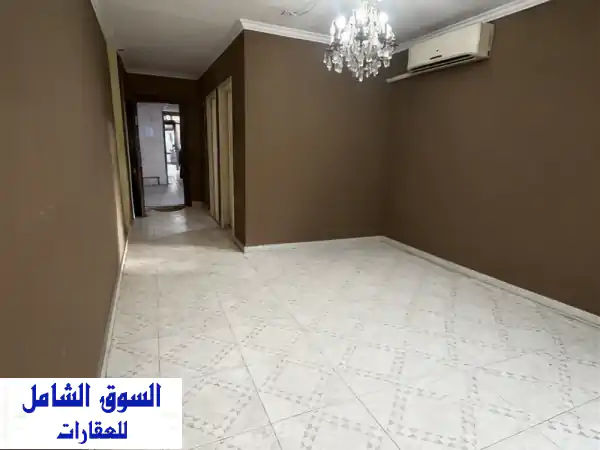 فرصة ذهبية! عيادة/مكتب 50م للبيع برشدي - موقع...