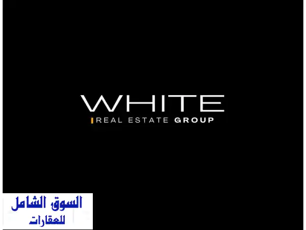 محل تجاري للإيجار في المنصورية | 146 م² | رؤية...