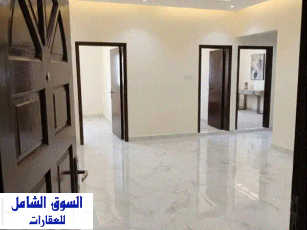 فرصة ذهبية: إيجار مبنى G+1 بالكامل في النعيمية 1، عجمان | 9 شقق 1BHK و 1 شقة 2BHK | صيانة المالك، 6 عدادات، دفع 4 شيكات