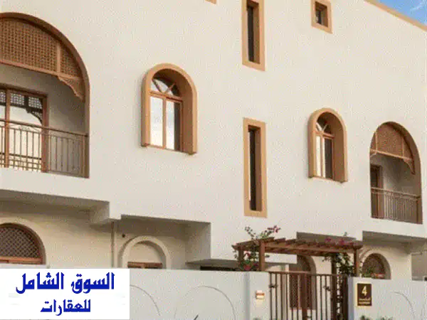 فرصة ذهبية: إيجار مبنى G+1 بالكامل في النعيمية 1، عجمان...
