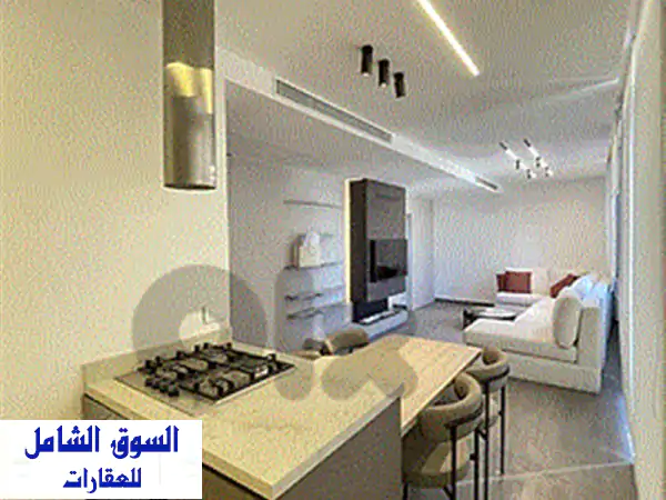 Apartment for sale in Achrafieh Carré D'or شقة للبيع في الاشرفية  Apartments u0026 Villas For Sale  116936204