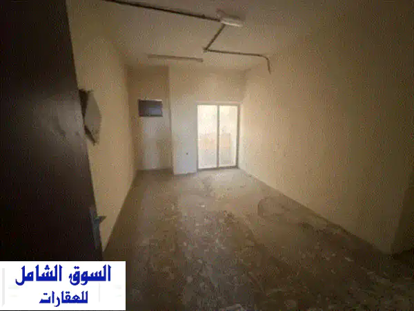 فرصة استثمارية قوية سكن عمال في الجرف الصناعية...