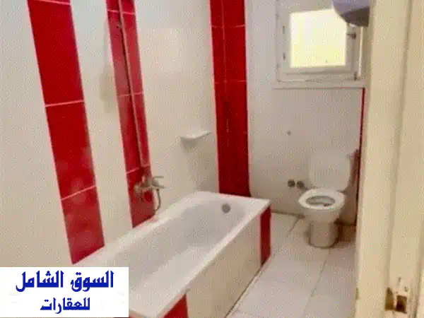 فرصة شاليه الأحلام دور أول للبيع بالساحل الشمالي! قرية اللوتس الكيلو 91 | قرب مارينا والعلمين الجديدة