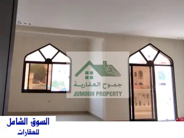 فيلا الأحلام في المرور، أبوظبي: للإيجار فيلا...