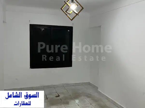 فرصة استثمارية ذهبية: مقر إداري فاخر للبيع 65م²...