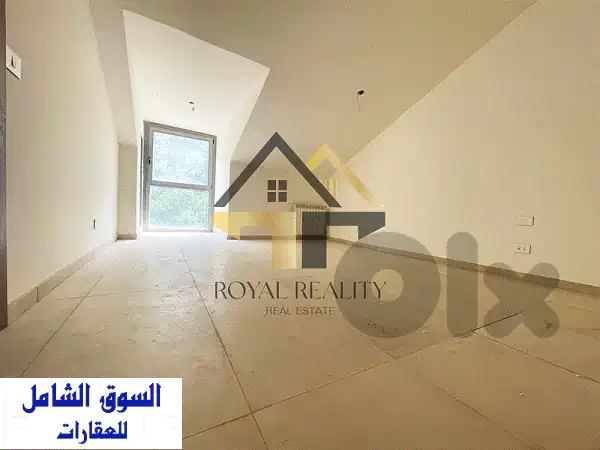 duplex apartment for sale in monteverde DS شقة للبيع في مونتيفيردي  Apartments u0026 Villas For Sale  116957625