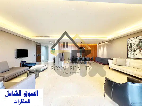 apartment for sale in hazmiyeh mar takla OH شقة للبيع في حازمية  Apartments u0026 Villas For Sale  116957641