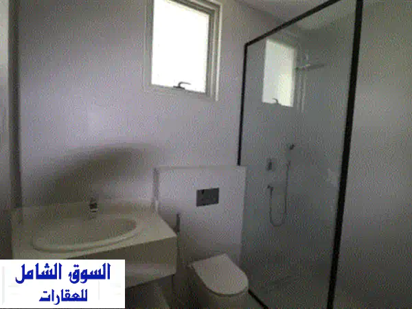 فيلا فاخرة جديدة للإيجار في ند الشبا 1 دبي | 6 غرف...