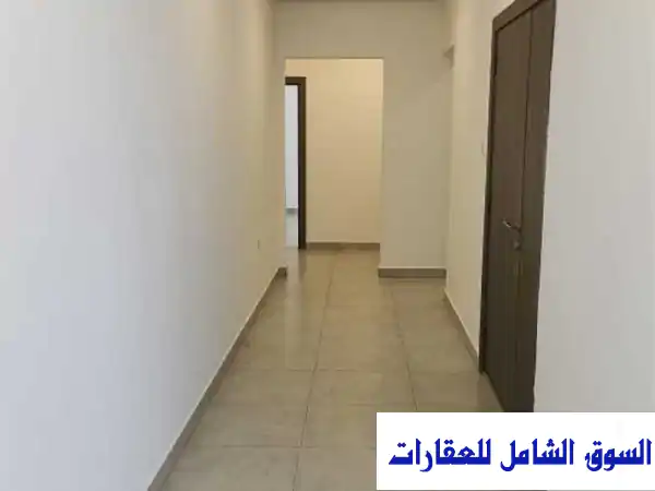 فرصة للإيجار: دور أول فاخر بالصديق | 4 غرف نوم (2 ماستر)...