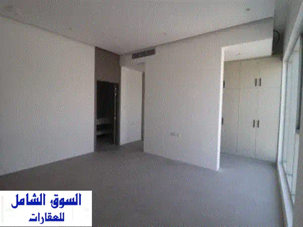 فيلا فاخرة جديدة للإيجار في ند الشبا 1 دبي | 6 غرف ماستر، مصعد خاص وتصميم عصري