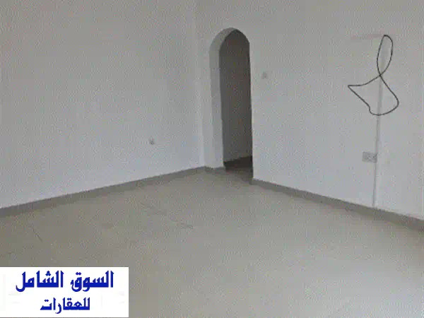 فيلا فاخرة للإيجار في سند بمجمع سكني راقٍ: 5 غرف...