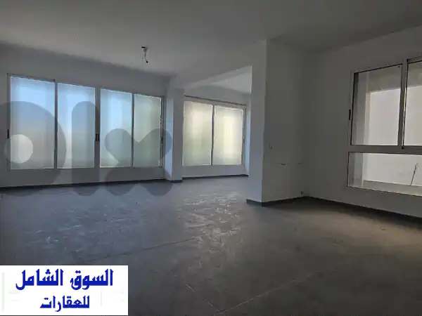 شقة جديدة وفاخرة للبيع في الفنار: 170م2 | إطلالة...