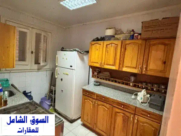 فيلا مستقلة فاخرة للبيع بالساحل الشمالي: قرية الريفييرا الكيلو 59 | صف ثالث بحر | مصيف واستثمار الأحلام