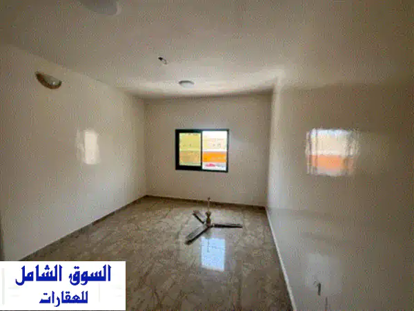 استوديو الأحلام للإيجار السنوي بالروضة 3 -...
