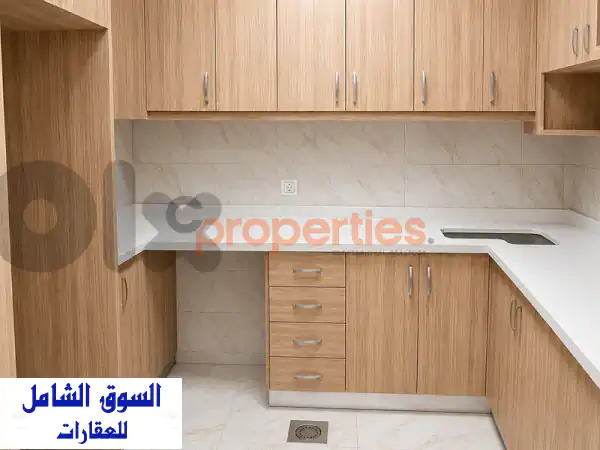 شاليه للبيع في فيطرون: 100م² بحديقة خاصة 80م² –...