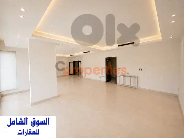 Apartment for Sale in Hazmieh شقة للبيع في الحازمية CPMK217  Apartments u0026 Villas For Sale  116934244