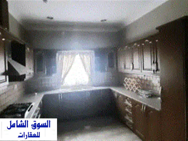 فرصة استثمارية وسكنية لا تفوت: للبيع فيلتين...