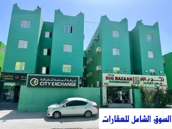 غرفة للإيجار الشهري بأبو نخلة الشيحانية، قطر - 1000 ر.ق...