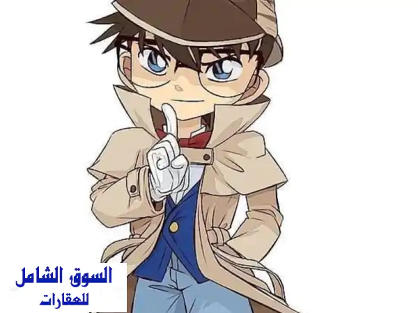 فرصة استثنائية! منزل عائلي طابقين للإيجار بمدينة...