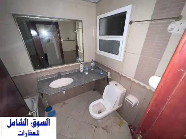 استوديو للإيجار السنوي في أبراج الهورايزون  الراشدية 1، عجمان. الإيجار السنوي 23000 درهم فقط، ...