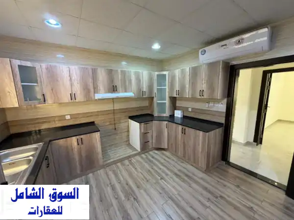 فيلا للإيجار السنوي  الزاهية عجمان موقع مميز بجانب المسجد قريب من جميع الخدمات والمرافق منطقة ...