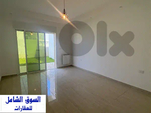 فيلا فاخرة للبيع في قرنايل، لبنان | حديقة خاصة، روف وإطلالات ساحرة | 230 م²