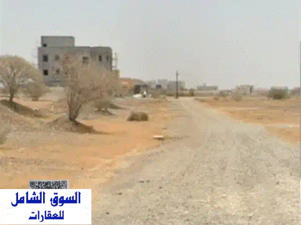 للبيع قطعة أرض في عجمان، المنامة. المساحة 20000 قدم مربع. تقع على 3 شوارع، موقع مميز. للتواصل، ...