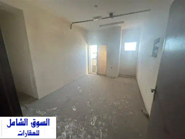 فرصة استثمارية كبرى للشركات 3 بلوكات سكن عمال...
