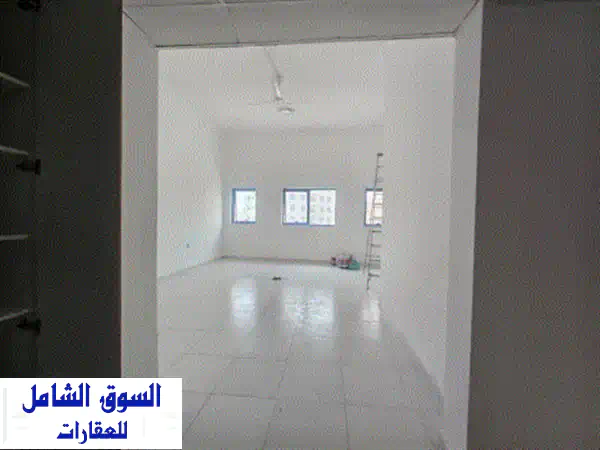 فرصة استثمارية: شقة استوديو فسيحة للبيع في...