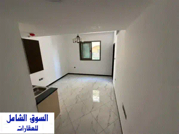 استوديو مميز للإيجار بالجرف 2 عجمان: تكييف مركزي، صيانة مجانية، 20 ألف بـ 6 دفعات!