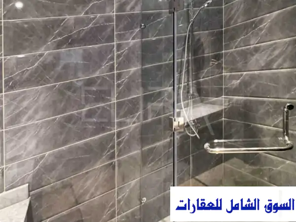 ستوديو للبيع 81 م الساحل الشمالي العلمين تقسيط...