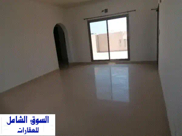 استوديو فاخر للإيجار بالجنبية | 190 دينار شامل...