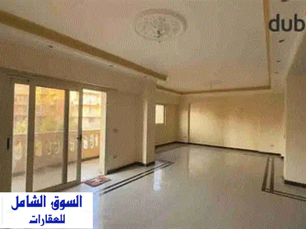 محل تجاري ضخم للإيجار 1000م بمكرم عبيد - موقع...
