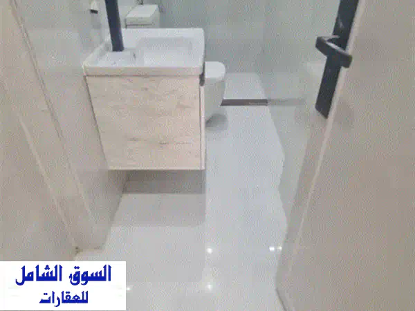 شاليه للبيع بزمردة ك 53 الساحل الشمالي: بحر مباشر، أكوا بارك، إطلالة نادرة